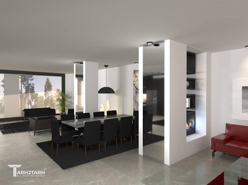 پروژه دیباجی