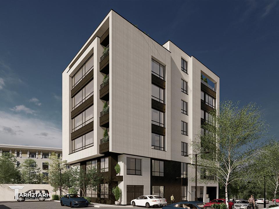 پروژه دایان رایان