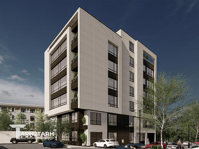 پروژه دایان رایان