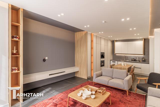 طراحی داخلی