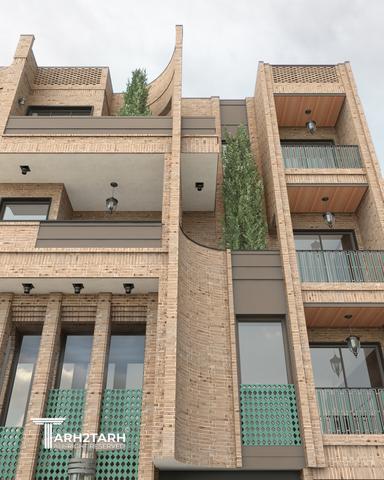 خانه ی مادر