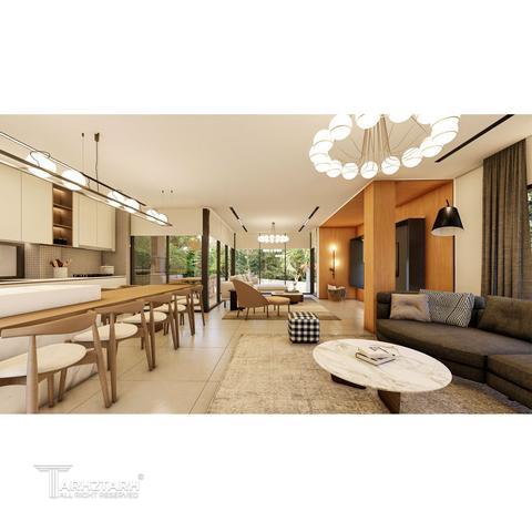 ویلای یزدان