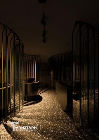 گالری خشکبار آلما