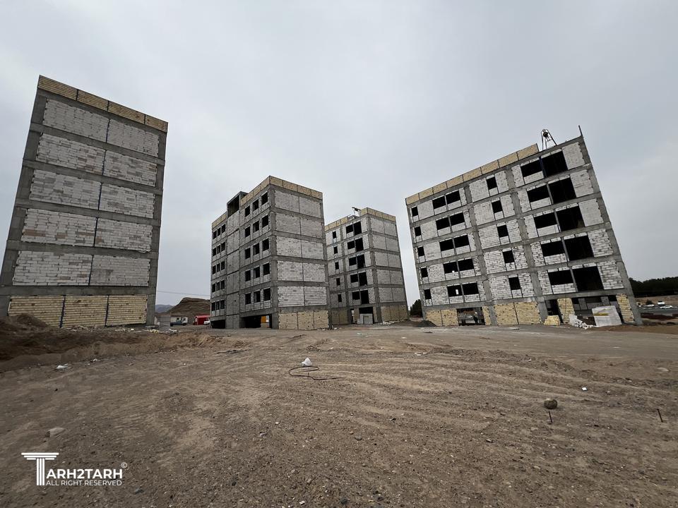 330واحدی بیرجند