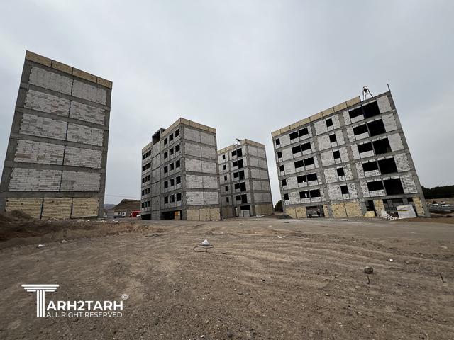 330واحدی بیرجند