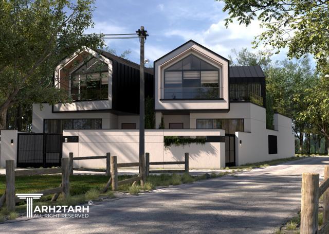 ویلا دو گِلی