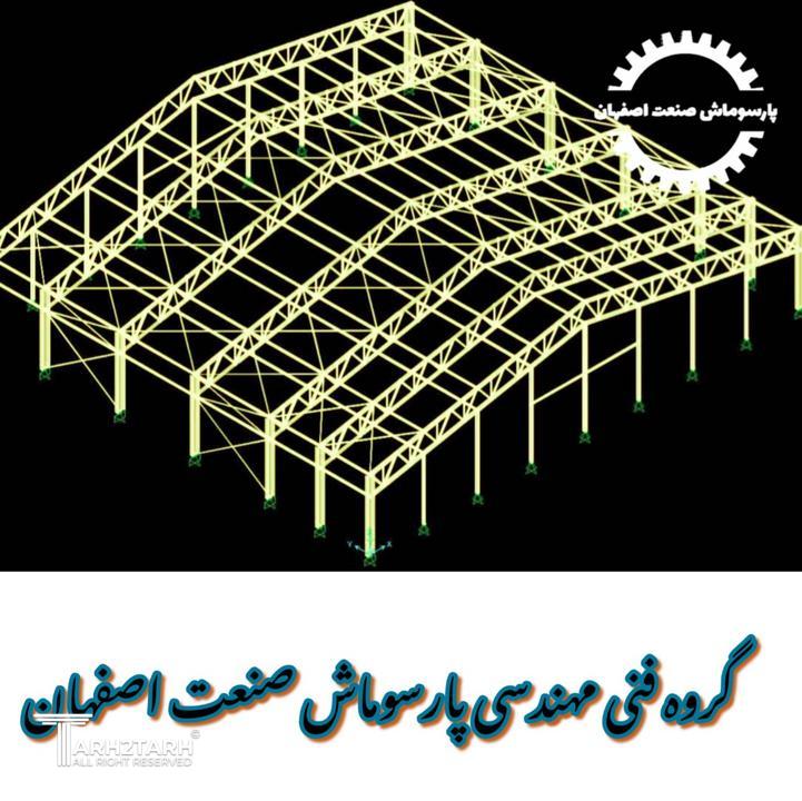 پروژه تالارپالادیوم