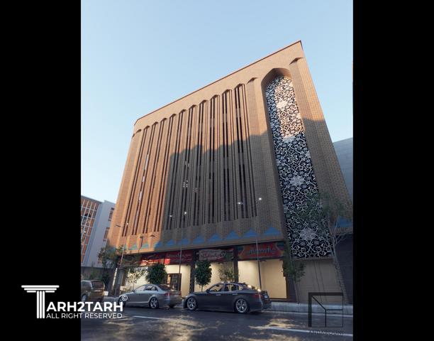 مسجد سید اشهدا