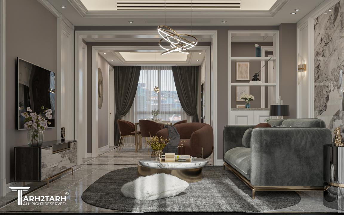 neo classic 3 (1 of 1).JPG