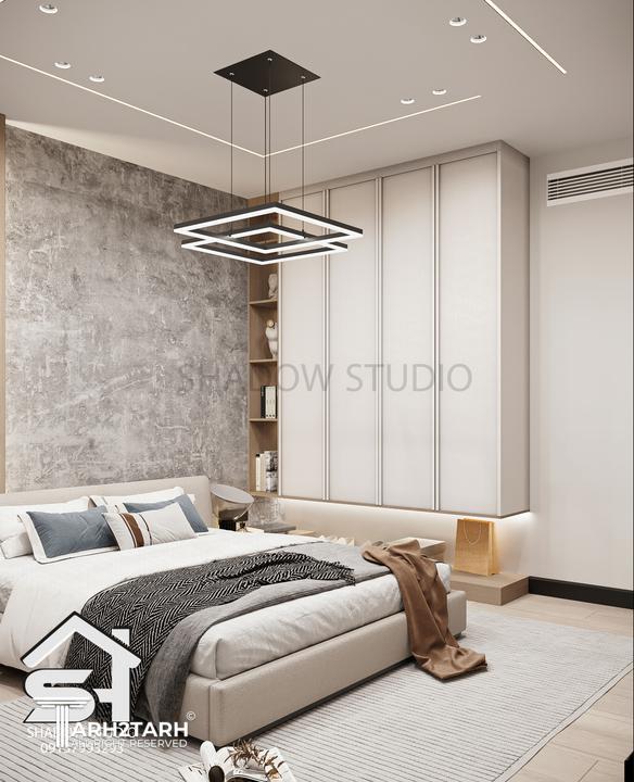 bed asli-parket-2 copy.jpg