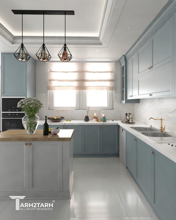 طراحی داخلی