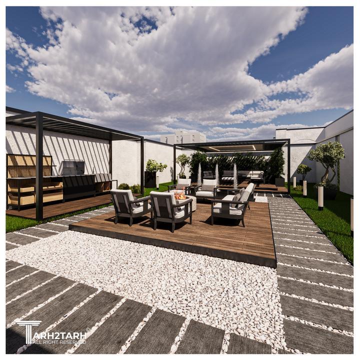 WALL DIAGRAM copy 5-1.jpg