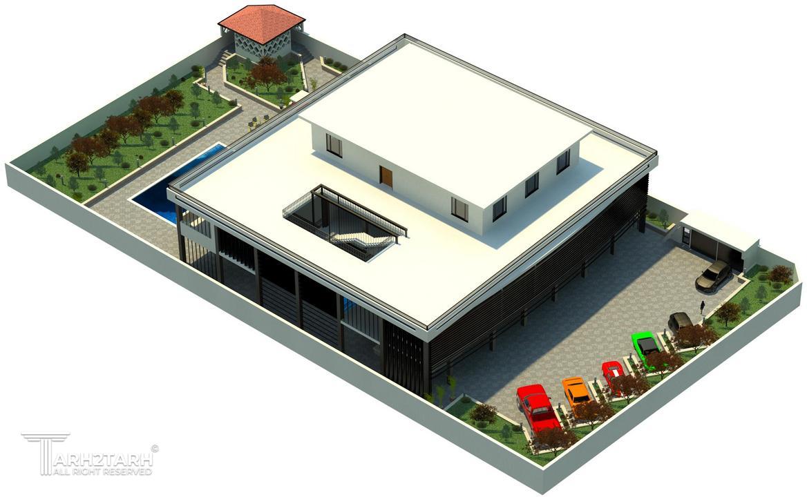 دید پرنده 03