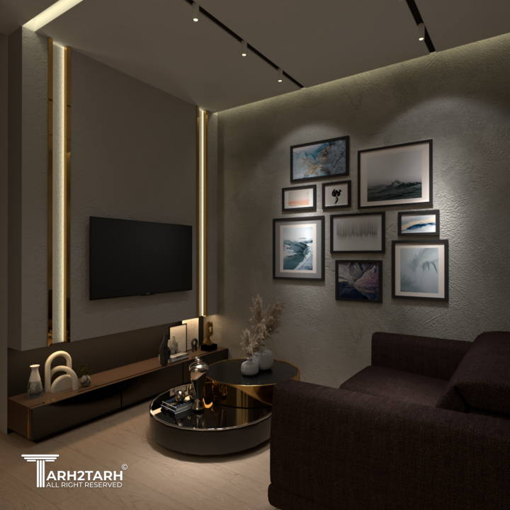 tvroom render 2_denoiser.png