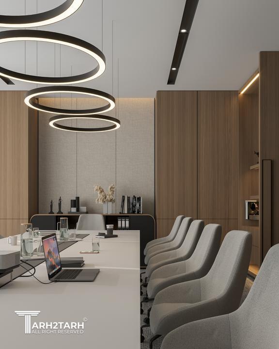 Office 04 (1 of 1).JPG