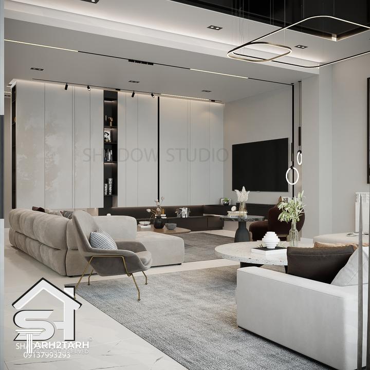 salon va kiitchen4 copy.jpg