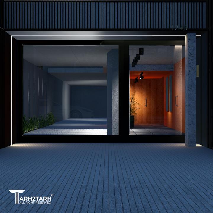 01_Gamarra 1245 Building.jpg