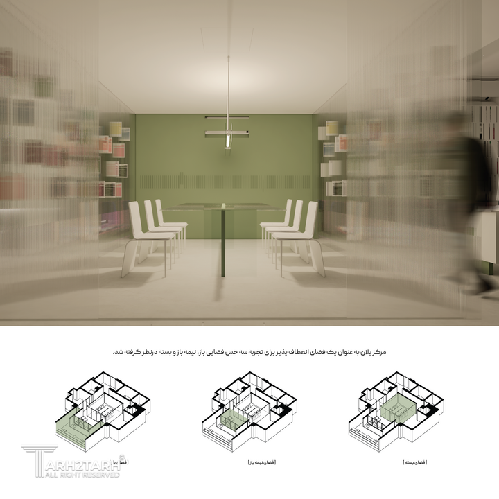 Instagram Post-04.png