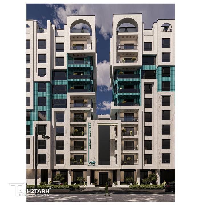 WALL DIAGRAM copy 2.jpg