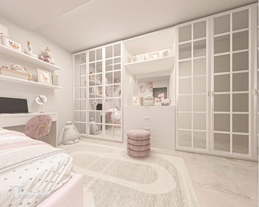 WhatsApp Image 2024-11-03 at 2_06_34 PM.jpeg