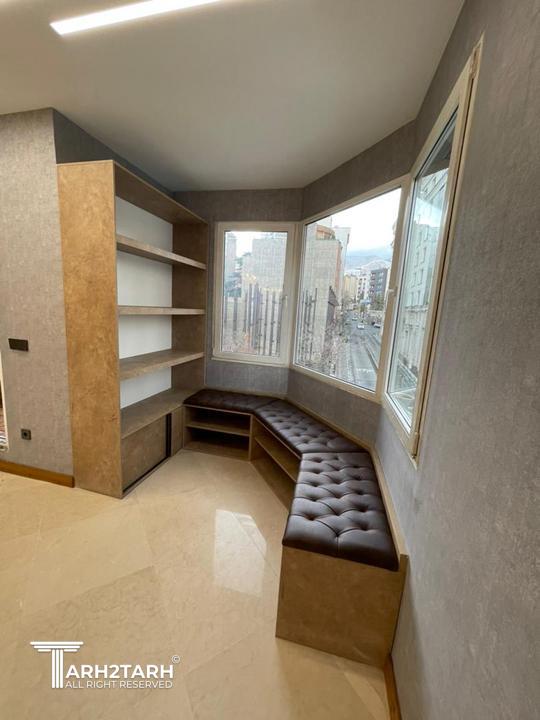 طراحی پذیرایی