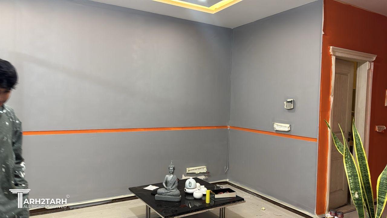 استودیو عکاسی انصاری