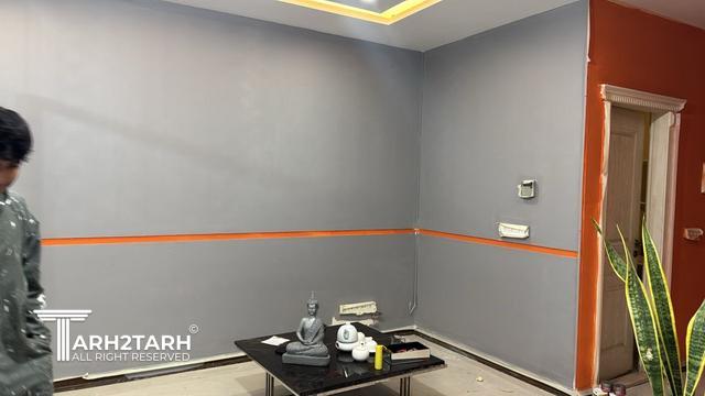 استودیو عکاسی انصاری