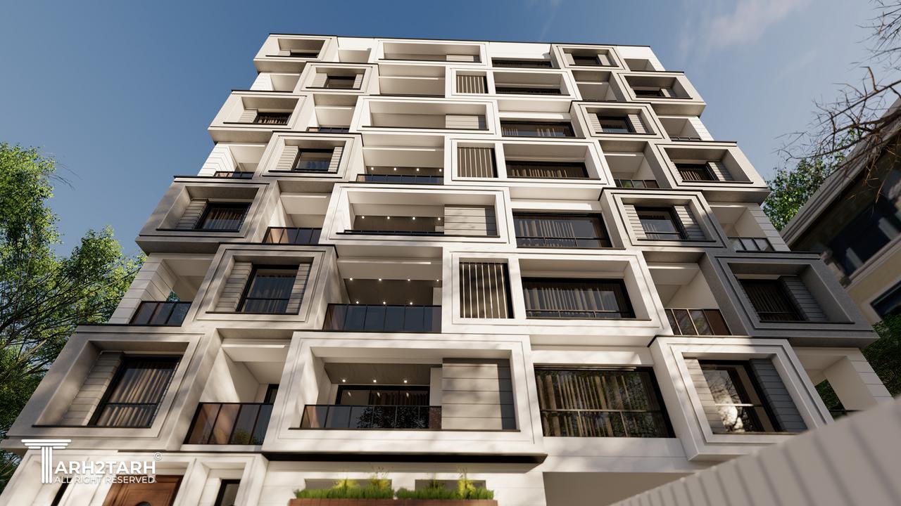 HADEI RESIDENTIAL COMPLEX (4).jpg