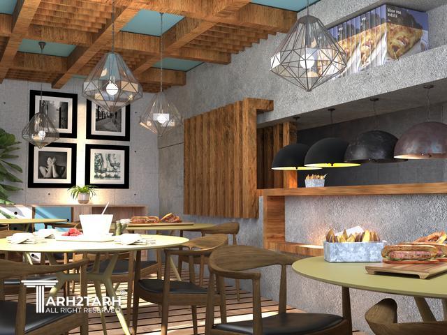 معماری داخلی