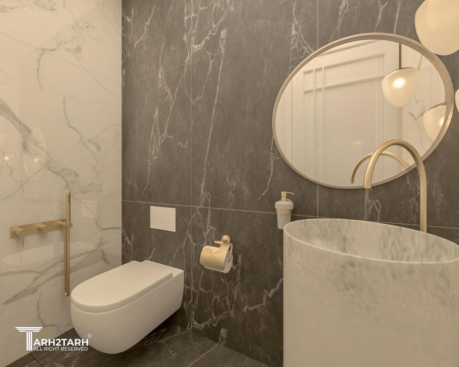 WhatsApp Image 2024-11-03 at 2_06_50 PM.jpeg