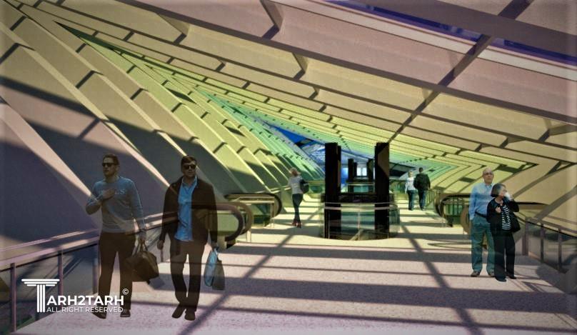 راهرو11_2 فیگور (2).jpg