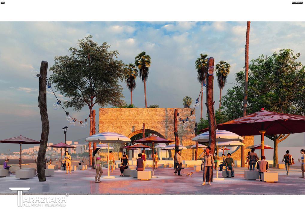 A3- BUDVA BEACH -13579_Page_39.jpg