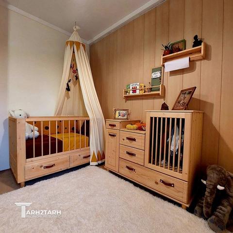 پروژه اتاق منان