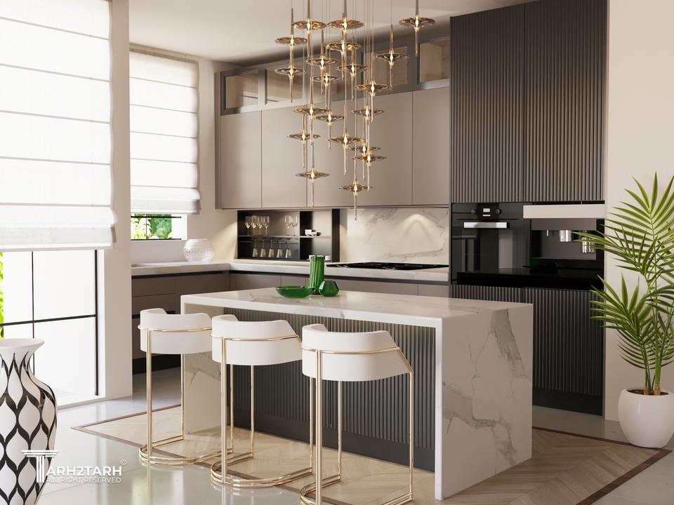 پروژه باران