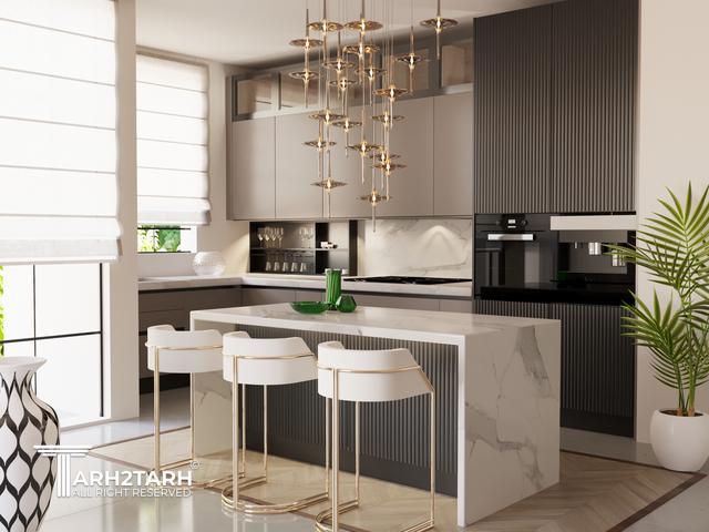 پروژه باران