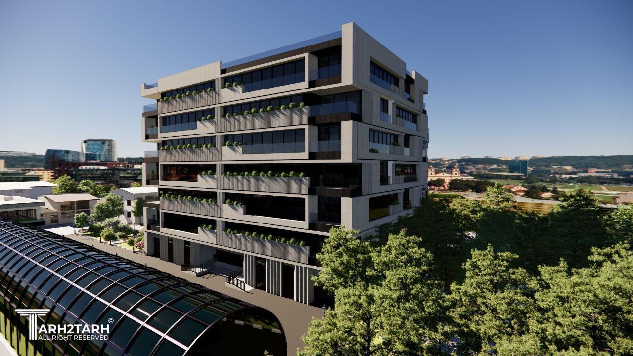 سرای نواوری