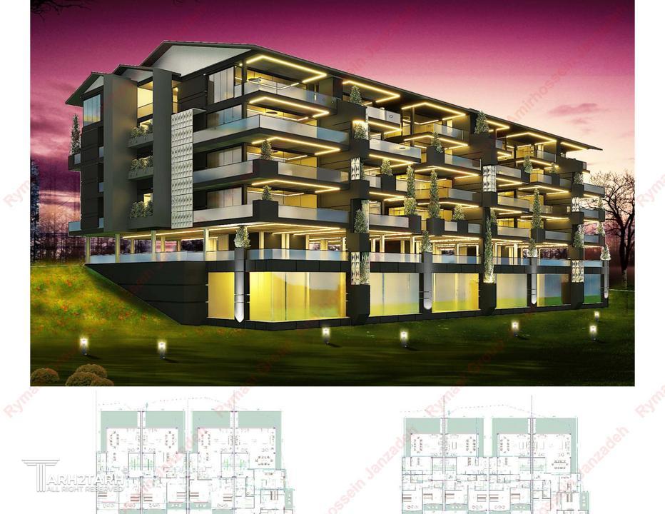 Microsoft PowerPoint - Zeland new instagram_013.jpg