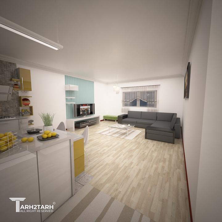 طراحی با مکس
