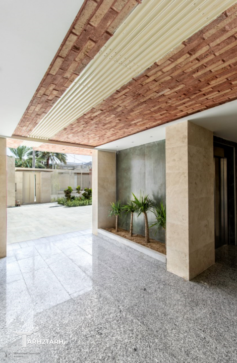 Screenshot (110).png