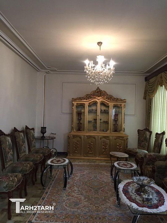 معماری