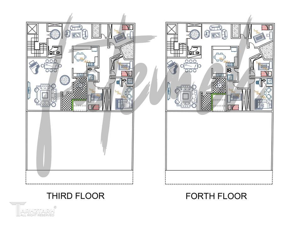 house-Model copy1.jpg