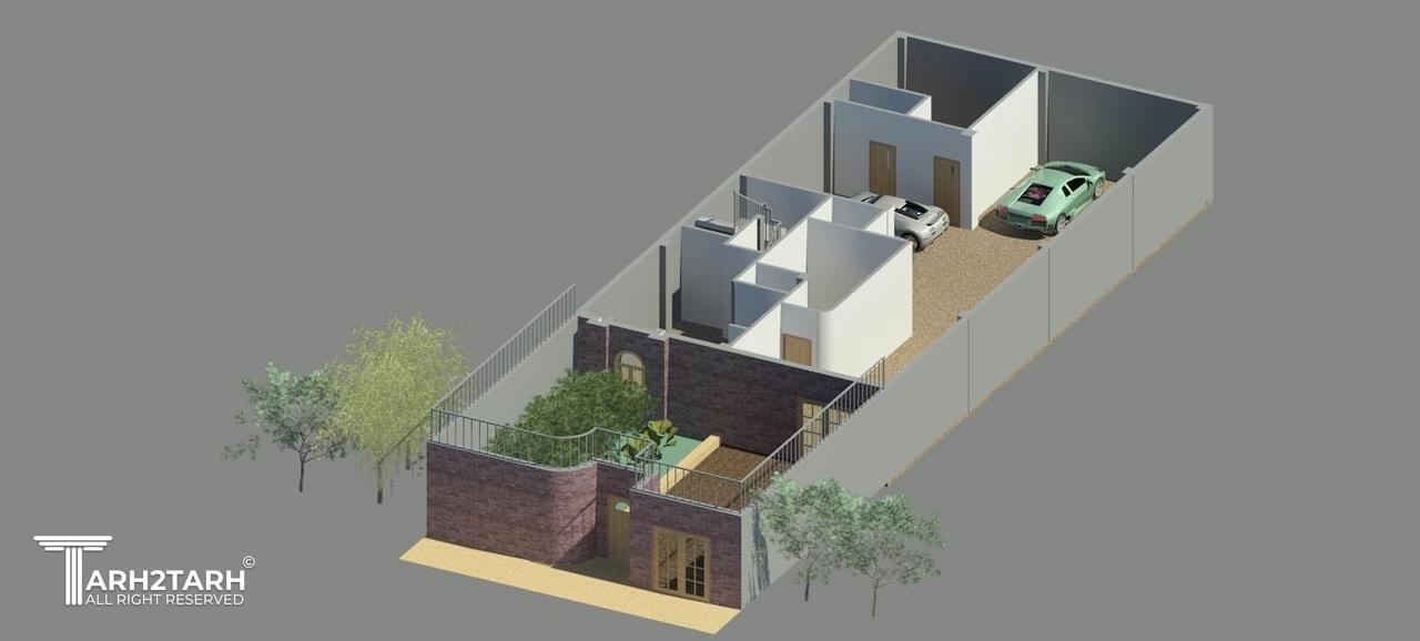 کار با نرافزار رویت به شکل ساده