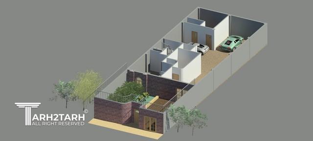 کار با نرافزار رویت به شکل ساده