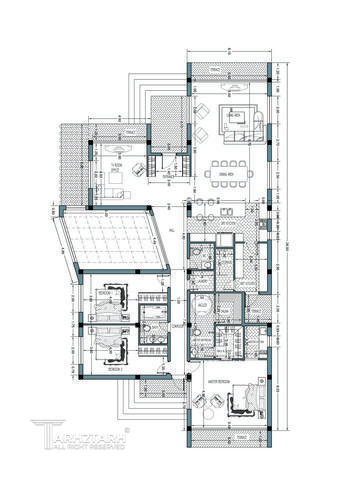 ویلای دوست 2