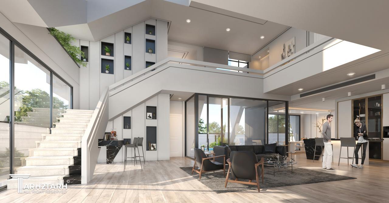 داخلی نشیمن دهکده1.jpg