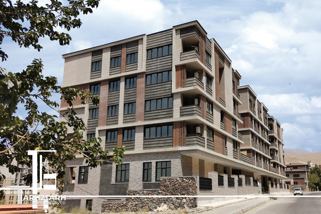 Rudehen-14010203 (3).jpg