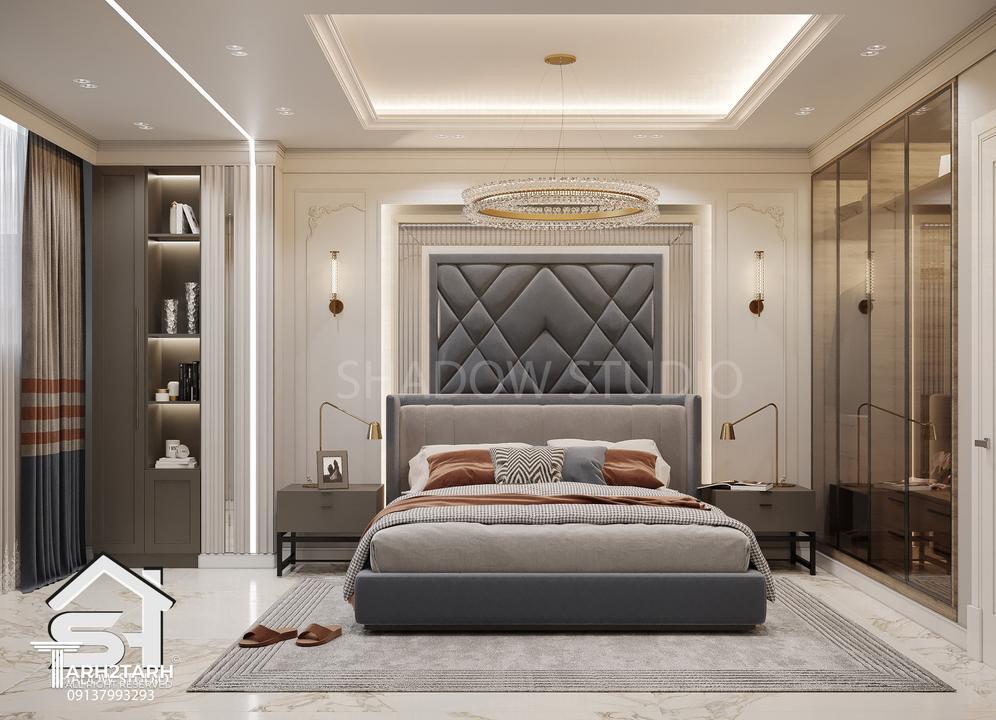 bed parents1_2 copy.jpg