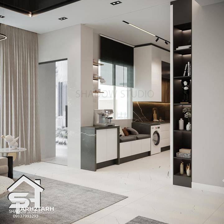 salon va kiitchen6.jpg