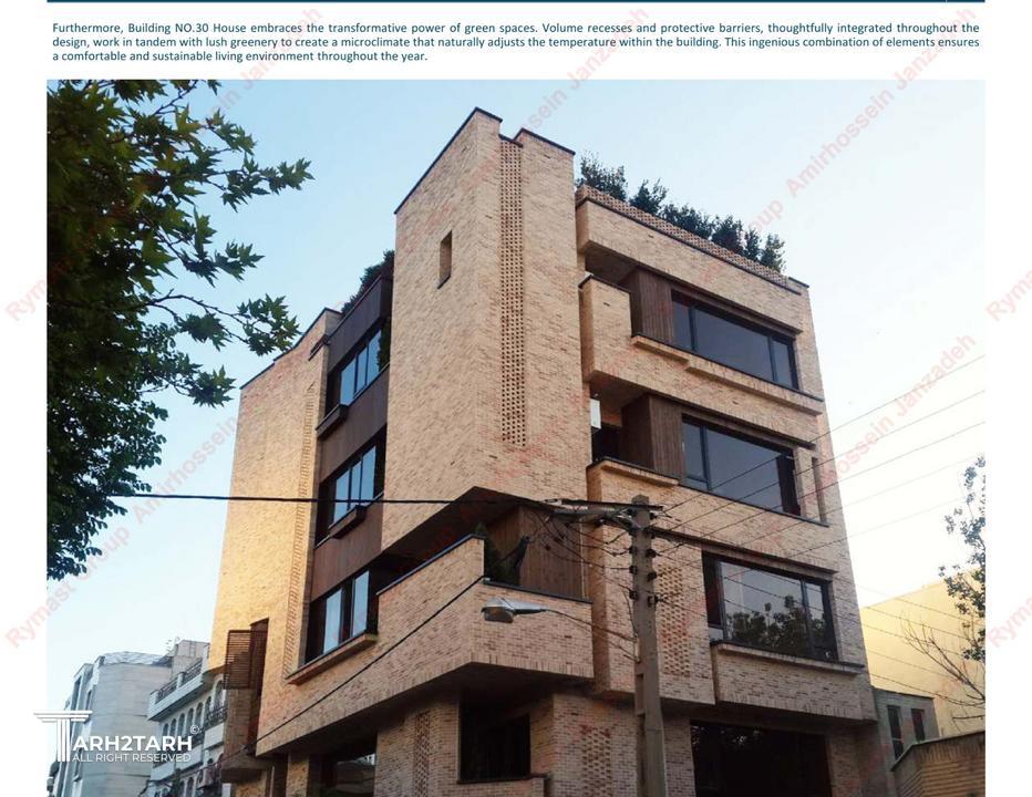 Microsoft PowerPoint - Zeland new instagram_010.jpg