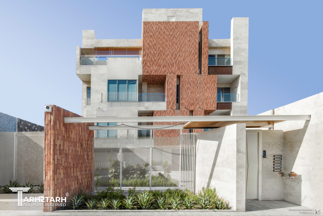 Screenshot (108).png